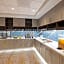 Hyatt Place Austin Lake Travis/Four Points