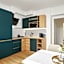 Residence 44