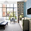Crosby Street Hotel