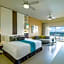 El Dorado Seaside Suites - Catamaran Cenote & More Inclusive- Adults Only