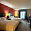 Holiday Inn Titusville/Kennedy Space Center By IHG