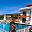 Alacati VillaRenk