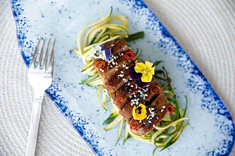 Hotel Riomar, Ibiza, a Tribute Portfolio Hotel