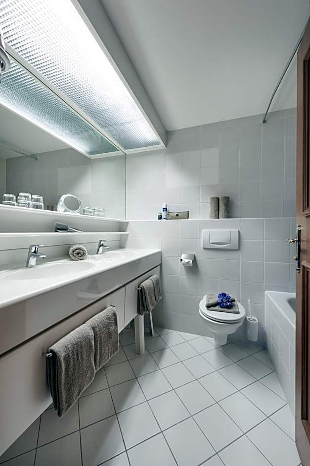 MONDI Hotel Bellevue Gastein