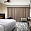 El Colibri Hotel and Spa