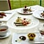 Nasu Sunlight Hotel
