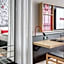 IntercityHotel Hannover Hauptbahnhof-Ost