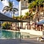 Peppers Blue On Blue Resort