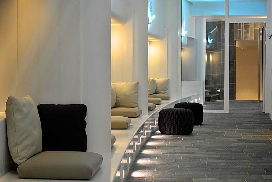 Palanga Life Balance SPA Hotel