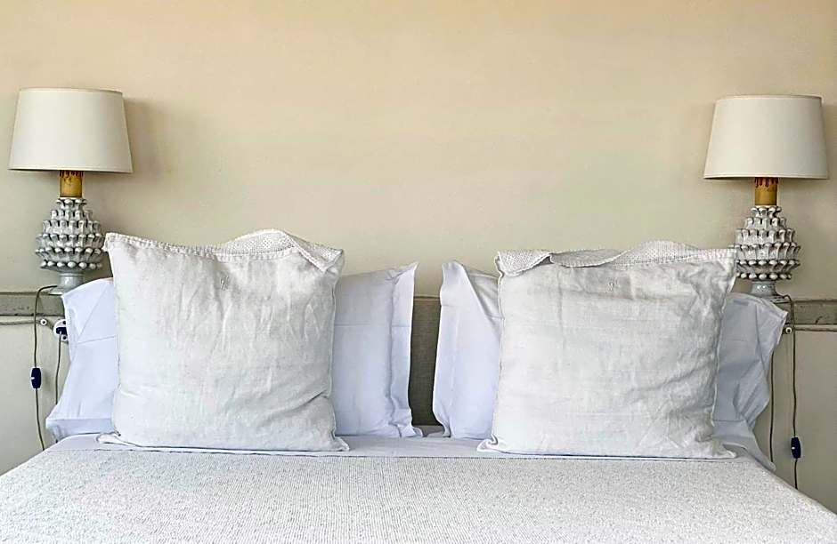 1550 Residenza d’Epoca