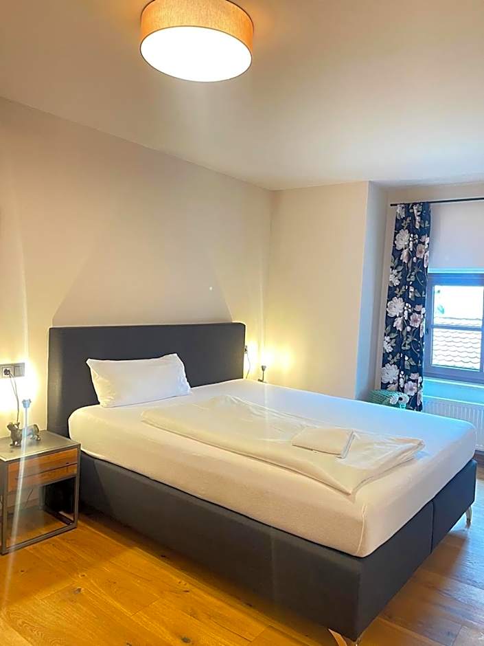 Hotelgasthof Kirchenwirt