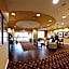 Hampton Inn By Hilton & Suites Scottsboro