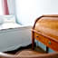 Sleep Station Hostel