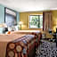 Super 8 by Wyndham Dyersville
