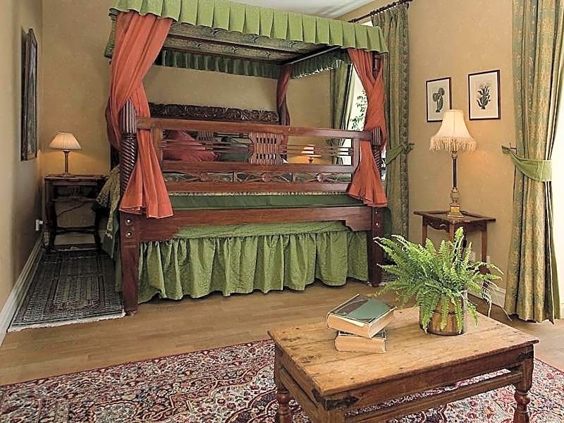 Hotel Kullaberg - Sweden Hotels