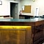 Magnuson Hotel Columbia