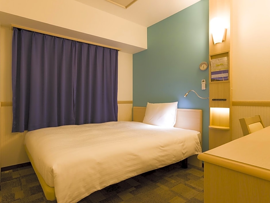 Toyoko Inn Hamada-eki Kita-guchi