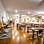 Hotel Alda Castelao