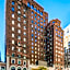 NH Collection New York Madison Avenue