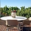 Tenuta di Castellaro Winery & Resort