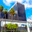 Hilton Los Angeles Airport
