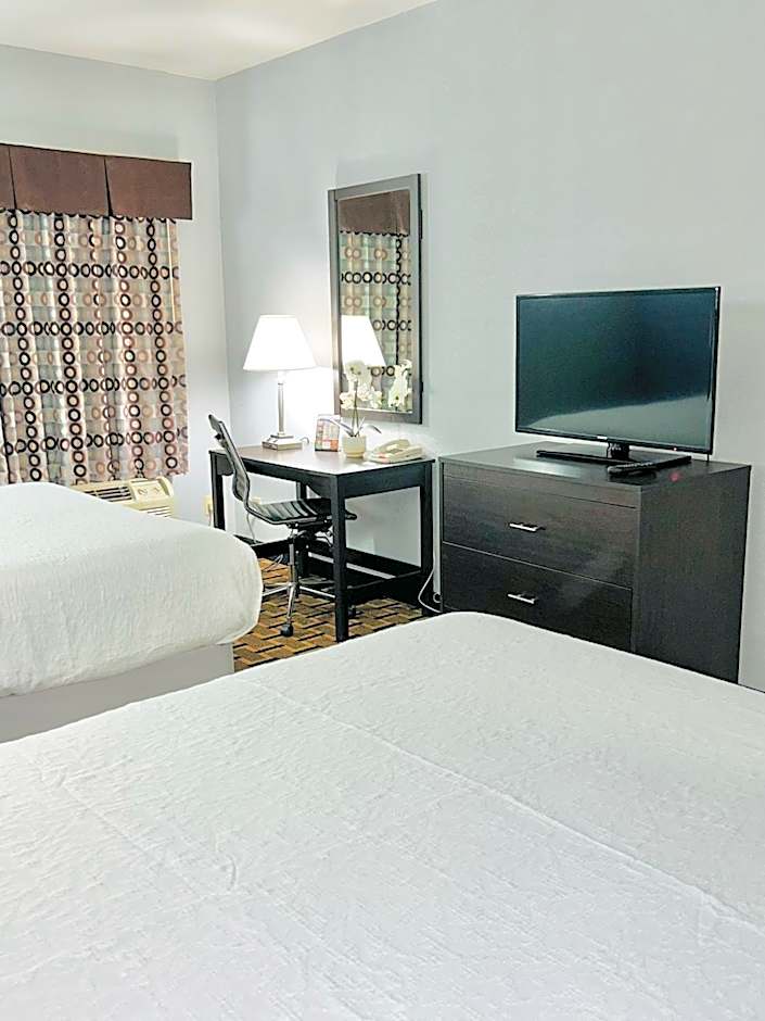 Days Inn by Wyndham Glen Allen
