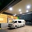 Wyndham Garden Monterrey Valle Real