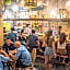 Happiness Hostel El Nido