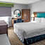 Hampton Inn By Hilton Detroit/Northville