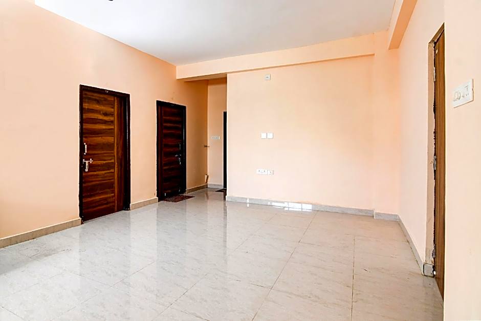 Hotel O S S Guesthouse