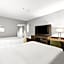 Hampton Inn & Suites Lancaster