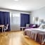 Best Western Plus Gyldenlove Hotell