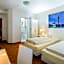 Hotel Fidelio