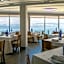 Hotel Restaurante Loureiro