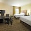 Candlewood Suites Valdosta Mall By IHG