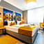 Hotel Spahr