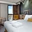 Mercure Montpellier Centre Comedie