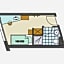 Businesshotel Valerian