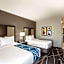 La Quinta Inn & Suites by Wyndham Tulsa Broken Arrow
