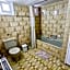 The Lemon Tree Hostel