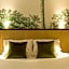 Best Western Le Bois De La Marche