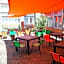 Gästehaus Kaiserpassage- Ihr Cityhostel