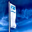 T3 Budget Zwickau