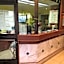 Bellflower Travel Inn
