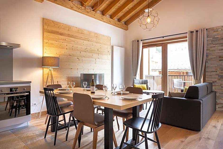 TERRESENS - Le Diamant des Neiges