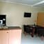 Victoria Palms Hotel