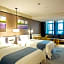 Lavande Hotel Guangzhou Railway East