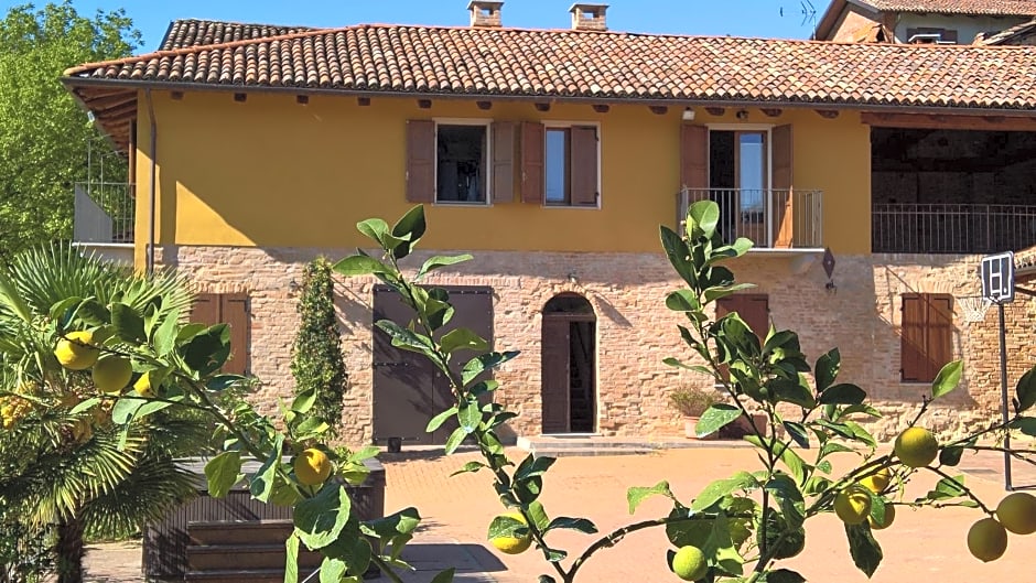 Il Ghiro Dormiglione