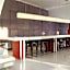 Le Meridien Oran Hotel