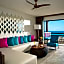 Secrets Maroma Beach Riviera Cancun - All Inclusive-Adults only